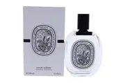 Eau Rose by Diptyque for Women - 3.4 oz EDT Spray