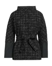 [BOTONDI COUTURE] BOTONDI COUTURE Jackets - Item 16274328