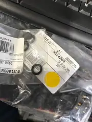Dewalt Compressor O ring AC-0781