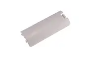 Hyperkin Wii Remote Battery Cover