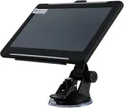 Angoily 1pc 7 GPS Europe Maps Navigation for Drivers Navigation for Car Europe Maps Electronic