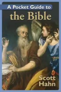 在飛比找博客來優惠-A Pocket Guide to the Bible