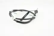 Parking Brake Cable, Right For HYUNDAI SOLARIS 14 (RUSSIA PLANT-EUR),PLANT-RUS)