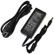 HQRP Replacement AC Adapter for Harman Kardon Onyx Wireless Speaker System