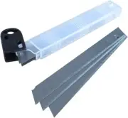FastCap Kaizen Knife Metal Replacement Blade (Pack of 10)