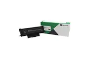 LEXMARK B226X00 XHY Black Toner