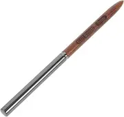 CANIGHT Nail Art Line Pen Nail Pen Thin Nail Art Brush Nail Paint Pen Nail Art Pen