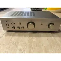 在飛比找蝦皮購物優惠-Denon PMA-500AE 綜合擴大機 家庭戲劇院 音響