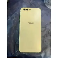 在飛比找蝦皮購物優惠-零件機ASUS ZenFone 4 ZE554KL