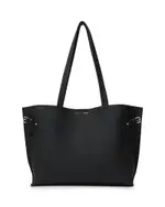 Proenza Schouler Days Leather Tote
