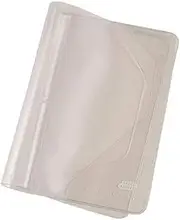 Hobonichi Techo Cover on Cover for Original