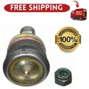 Driveworks New Suspension Ball Joint Front Lower DW-K9623