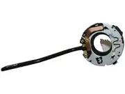 Porsche Turn Signal/Dimmer Switch, 914/924 (1972-1980) 111953513F--JP