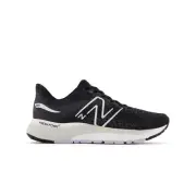 New Balance Fresh Foam X 880 v12 Womens Wide