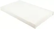 Cabin Air Filter-Eng Code: ISM 10.8, Cummins Baldwin Filters PA4985