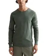 Scotch & Soda Neps Regular Fit Sweater