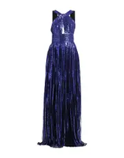 [ELIE SAAB] ELIE SAAB Maxi dresses - Item 15361935