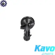 SHOCK ABSORBER SSA-8512 FOR SUZUKI GRAND/VITARA/II M16A 1.6L J20A 2.0L 4cyl