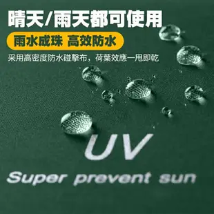 摺疊傘 遮陽傘 自動傘 手動傘 輕便傘 黑膠傘 自動摺疊傘 八骨傘 雨傘 抗UV兩用傘 晴雨傘 陽傘 折傘 防曬傘 雨具