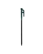 SNOW PEAK Color Stake #30, Olive