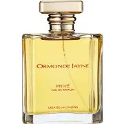 Ormonde Jayne Prive EDP 50ml