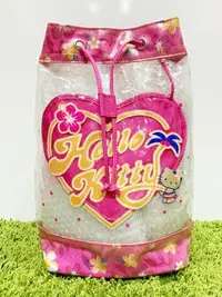 在飛比找樂天市場購物網優惠-【震撼精品百貨】Hello Kitty 凱蒂貓 日本SANR