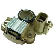 Jaylec Voltage Regulator - 15-6296