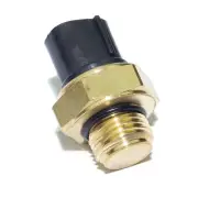 Sensor Water Temperature Plastic + Metal Replacement 1 Pcs 7020-150600