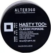 Alter Ego Hasty Too Classic Pomade 50ml