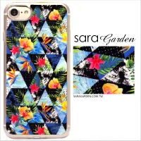 在飛比找神腦生活優惠-【Sara Garden】客製化 軟殼 蘋果 iPhone7