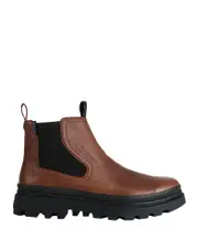 [PALLADIUM] PALLADIUM Ankle boots - Item 17455053