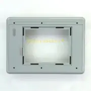 1PCS New For Plus 700 2711P-T7C4A9 Front Cover Plastic Shell