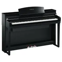 在飛比找蝦皮購物優惠-音樂聲活圈 | YAMAHA CSP-275 數位鋼琴 電鋼