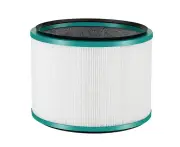 Filter Compatible Dyson Desk Purifier Air Purifier DP01 DP02 HP03 HP01 HP02 AM11 TP00 TP02 TP03 TP04 - Style 2