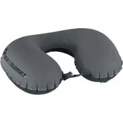 Sea to Summit Aeros Ultralight Traveller Pillow