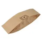 Vacuum Cleaner Dust Bags For Karcher WD3 WD3200 WD3300 WD3.500P MV3 SE4001 4002