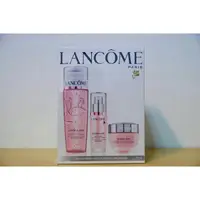 在飛比找蝦皮購物優惠-❤ 完美代購 ❤ 超值組合 LANCOME 蘭蔻 超水妍舒緩