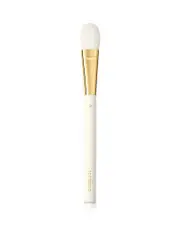 Guerlain Fluid Foundation Brush N12 OS