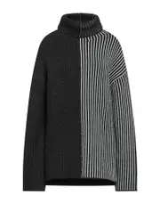 [JOSEPH] JOSEPH Turtlenecks - Item 14317030