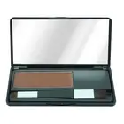 (Dark Brown）0.3oz Eyebrow Powder Kit Sculpting Waterproof Contour Beauty Eyebrow