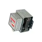 Panasonic 2M261-M39R Appliance Microwave Magnetron