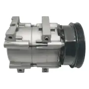 BRAND NEW RYC AC Compressor EH139 Fits 93-02 Quest SE Mini 3.3L