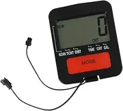 Aymzbd Premium Rowing Machine Display Monitor