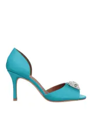 [KURT GEIGER] KURT GEIGER Pumps - Item 17550188