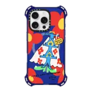 iPhone 16 Pro Bounce Case MagSafe Compatible Grow Up
