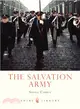 The Salvation Army