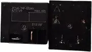 Relay JT1aG-TMP-DC24V JT1aGTMPDC24V JT1aGTMP DC24V 24VDC DIP4 10pcs