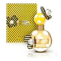 在飛比找樂天市場購物網優惠-Marc Jacobs Honey 女性淡香精50ML/10