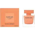 Narciso Rodriguez AMBREE Women’s Fragrance 50mL EDP Bottle - New Perfume BOXED