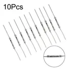 High Quality Induction Switch Reed Switch SWITCH Normally Open Switches